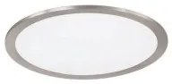 Plafoniera moderna led 15W Phoenix 674093007 Trio