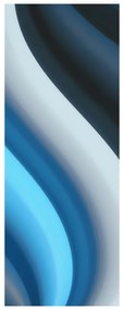 Fotojaluzele R014850R57150 (57x150 cm)