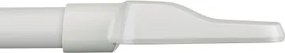 Philips - Lampă stradală LED CORELINE MALAGA LED/25W/230V 4000K IP65