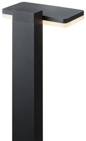 Lampă LED de exterior RINA LED/12W/230V IP44 RED-Design Rendl-R12515