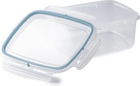 Caserole pentru alimente 3 buc. Snipslock – Snips