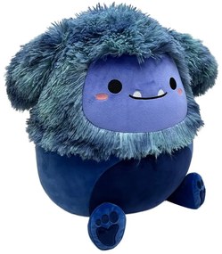 Jucărie de pluș Dani – SQUISHMALLOWS