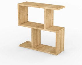 Masă de cafea Life Oak