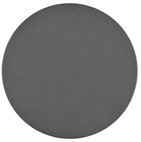 Corp de iluminat pentru exterior LED ø 25 cm Belly – Trio