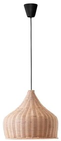 Lustra boho style design natural Mia natur NVL-9594341