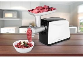 Mașină de tocat carne electrică ECG MG 2510