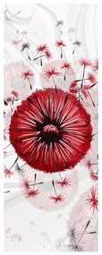 Fotojaluzele R015453R57150 (57x150 cm)