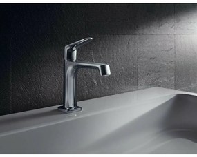 Baterie lavoar monocomanda Hansgrohe Axor CitterioM