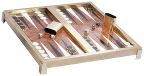 Joc de table Michael Aram