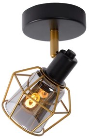 Spot NILA 1xE14/25W/230V Lucide 77977/01/30