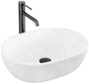 Lavoar Amelia Warm L48 cm
