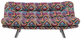 Canapea pat Bowl Patchwork