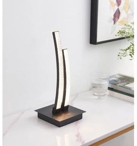 Lampă LED de masă LEJIAS LED/8W/230V Eglo 99804