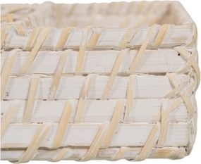 Organizator de tacâmuri Mimbre – Ixia