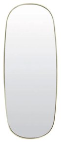 Oglindă de perete 40x100 cm Libra – Light &amp; Living
