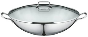 WMF - Tigaie WOK MACAO Ø 36 cm