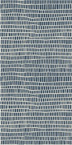 Tapet - Motive geometrice plate XIV.