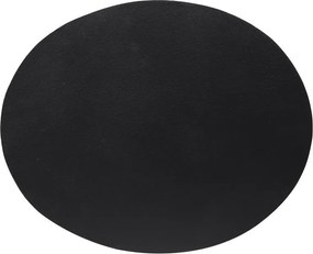 Masă auxiliară rotundă din metal 33x40 cm Macau - Light &amp; Living