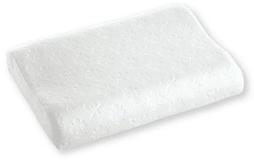 Pernă Magniflex, Classico Wave, 60x43