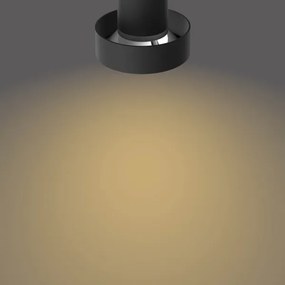 Spot LED BUKKO LED/4,5W/230V Philips 50601/30/P0