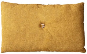 Perna scaun mustar ENDRE - mai multe dimensiuni Dimensiuni: 30 x 50 cm