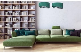 Lustră pe cablu GALAXY 1xE27/60W/230V