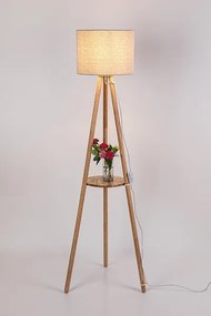 Lampadar Rabalux TREVIA 74108, 1xE27/40W/230V