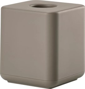 Cutie pentru șervețele din plastic Ume – Zone