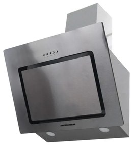 HOTA DECORATIVA HEINNER DCH-650RIX