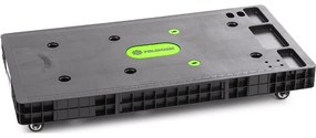Fieldmann FDN 4250 masă multifuncțională 5in1