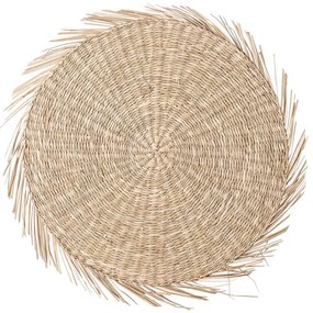 Suport din alge marine Bloomingville