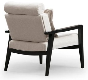 Fotoliu crem Apollo – Artie