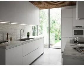 Nordlux - Lampă LED sub dulap LATONA LED/8W/230V 3000/4000K