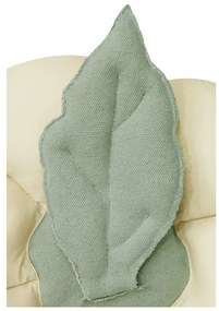 Pernă pentru copii Little Daisy – Lorena Canals