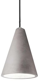 Lustra suspendata de tip Pendul OIL-2 SP1 110424