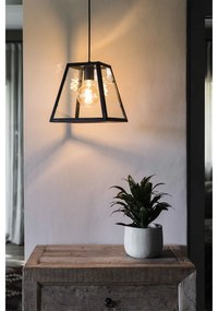 Lustra / Pendul design decorativ industrial ROSE-1