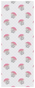 Fotojaluzele R013998R57150 (57x150 cm)