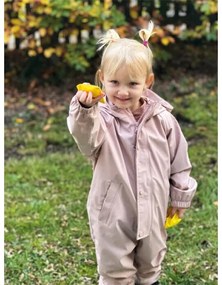 Joc 2 în 1 aruncat cu săculeți și hochei de masă Small Foot Active