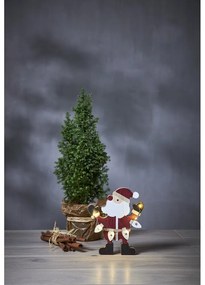 Decorațiune luminoasă de Crăciun Billy - Star Trading