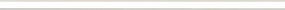 Osram - Bandă LED reglabilă FLEX ACOUSTIC 2,6m LED/29W/230V + DO