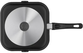 Tigăie grill WMF, 27 x 27 cm