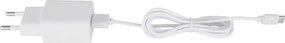 Globo 28088N - decorațiune de masă LED reglabilă, reîncărcabilă BRONDAR LED/4W/5V 1800 mAh unicorn