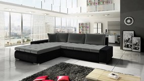 Colțar Hesron (magic velvet 2219 + magic velvet 2217). 1053598