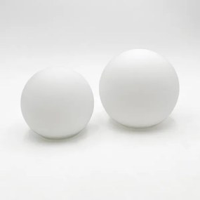 Brilagi - Lustră aplicată MALONY 4xE14/20W/230V neagră