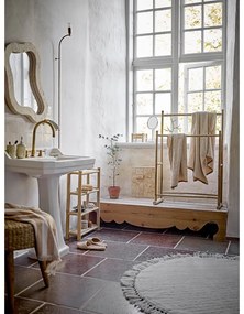 Oglindă de perete 61x76 cm Meg – Bloomingville