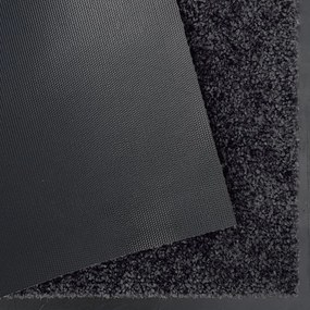 Covoraș de intrare 90x60 cm Wash and Clean - Hanse Home