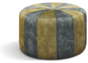 TABURET OTTOMAN AUTUMN