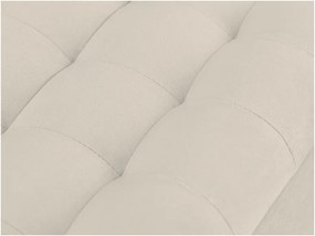 Banchetă cu spațiu pentru depozitare Windsor & Co Sofas Nova, 140 x 47 cm