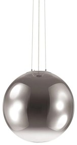 Pendul design modern MAPA FADE SP1 D50 161327