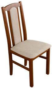 Scaun sufragerie Blake 7. 608037